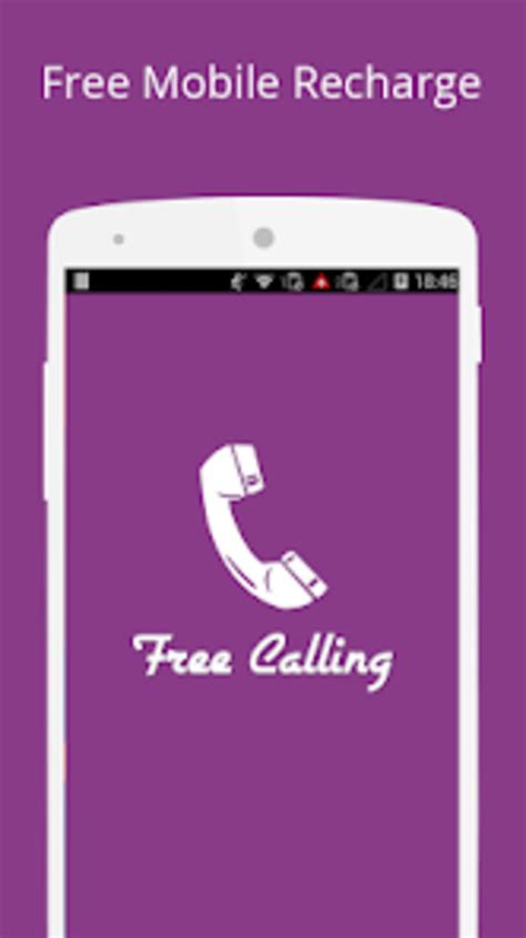 ftweb24 app|Free calling app .